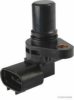 HERTH+BUSS JAKOPARTS J5638000 Sensor, camshaft position